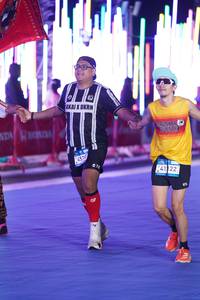 BIB: 
                            <button type="button" onclick="openModal(24550976)" class="btn btn-primary btn-sm float-right btn-popup" data-toggle="modal" data-target=".modal-high-quality">
                        <i class="fas fa-shopping-cart"></i> Add to Cart
                    </button>
                                            <button type="button" onclick="isThisMe(24550976, true)" class="btn btn-success btn-sm float-right btn-popup btn-isme hidden" data-toggle="tooltip" data-placement="bottom" title="นี่คือรูปของคุณใช่ไหม คลิกที่นี่เพื่อเอาเข้าอัลบั้ม">
                        <i class="fas fa-plus"></i> Add to album
                    </button>
                    <button type="button" onclick="isThisMe(24550976, false)" class="btn btn-warning btn-sm float-right btn-popup btn-isnotme hidden">
                        <i class="fas fa-ban"></i> Remove from album
                    </button>